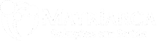 Matriarca - Soluções em Saúde