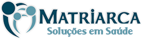 Matriarca - Soluções em Saúde